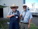 Thumbnail 080830-045.jpg 
