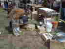 Thumbnail pouring-2.jpg 