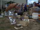 GEARS2008Aug Pictures