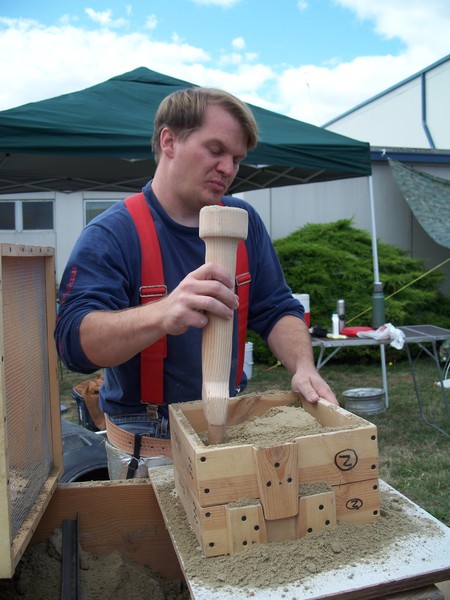 080830-036.jpg 