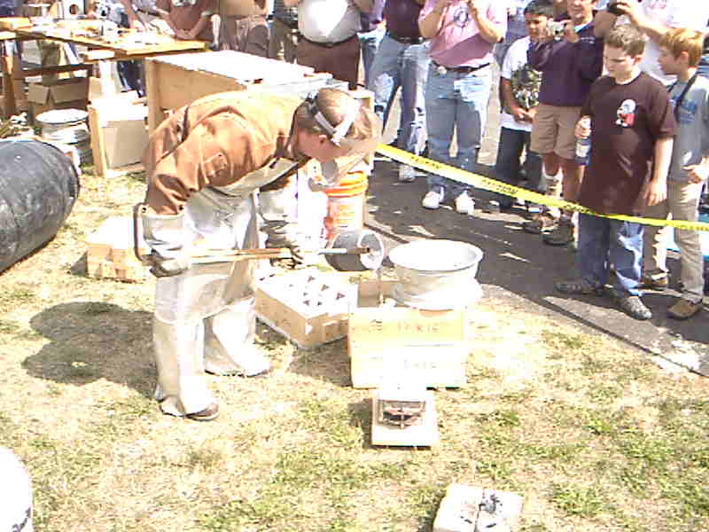 pouring-1.jpg 