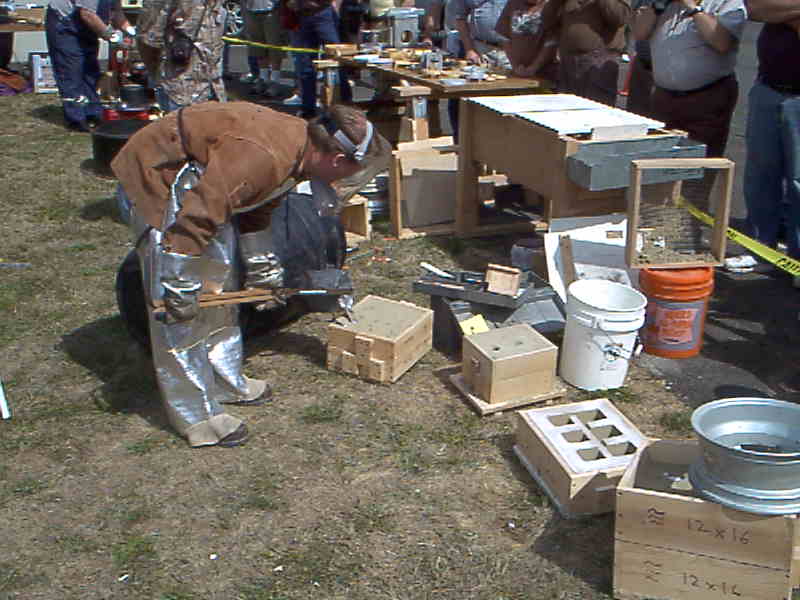 pouring-2.jpg 