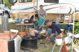 Thumbnail Casting78cjf.jpg 