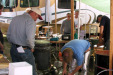 Thumbnail Castingt77cjf.jpg 