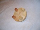 Thumbnail 080724-011.jpg 