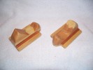 Thumbnail 080724-017.jpg 