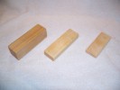 Thumbnail 080724-019.jpg 