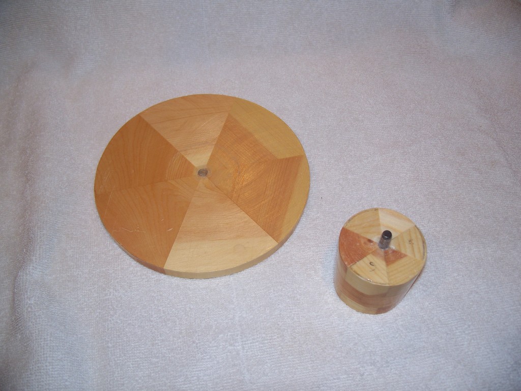 080724-007.jpg 