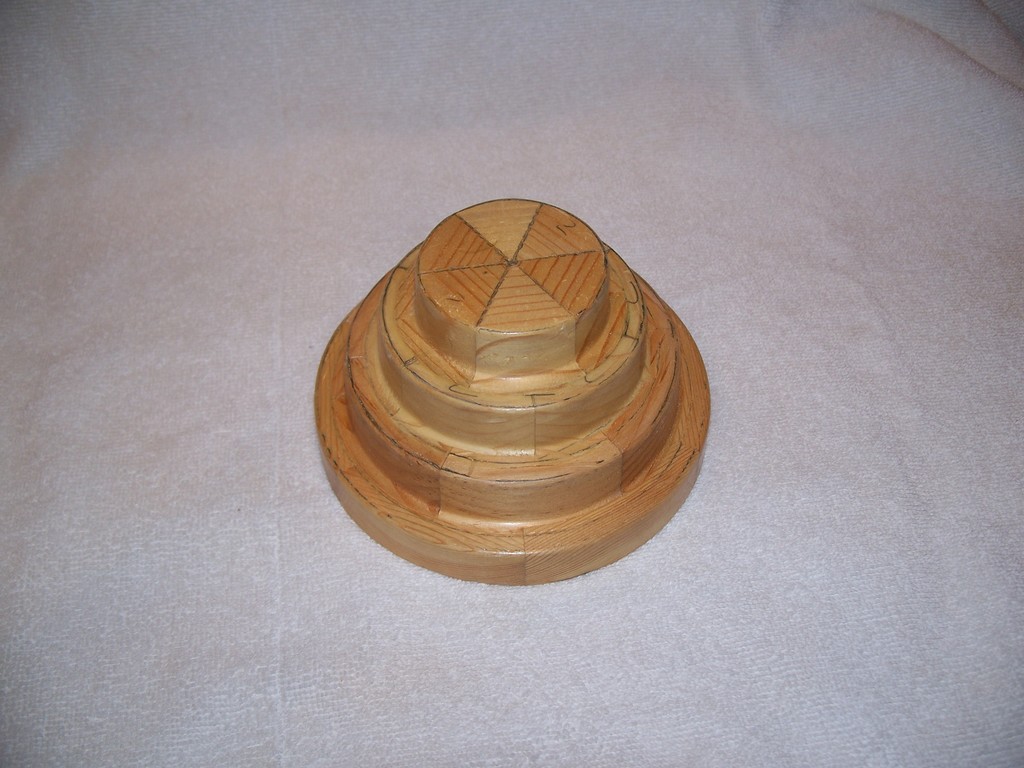 080724-008.jpg 