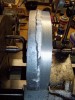 Thumbnail 100_3610.jpg 