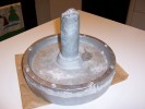 Thumbnail 100_3708.jpg 