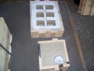 Thumbnail 080803-007.jpg 