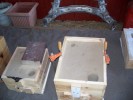 Thumbnail 080803-008.jpg 