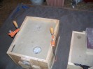 Thumbnail 080803-009.jpg 