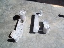 Thumbnail 080803-013.jpg 