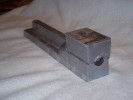 Thumbnail 080803-016.jpg 