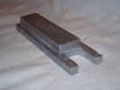Thumbnail 080803-017.jpg 