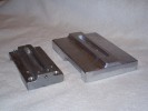 Thumbnail 080803-018.jpg 