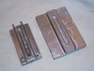 Thumbnail 080803-019.jpg 