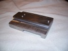 Thumbnail 080828-013.jpg 