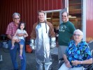 Thumbnail 080828-020.jpg 