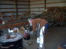 Thumbnail 080828-025.jpg 