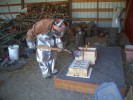 Thumbnail 080828-027.jpg 