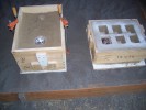 Thumbnail 080828-029.jpg 