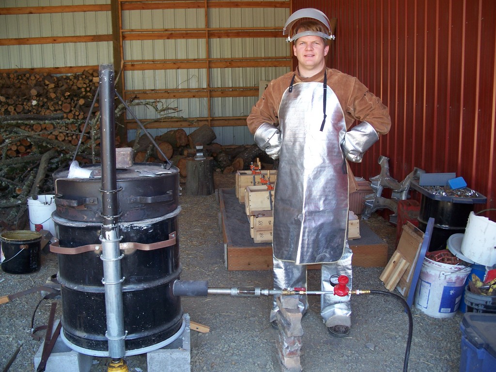 080803-005.jpg 