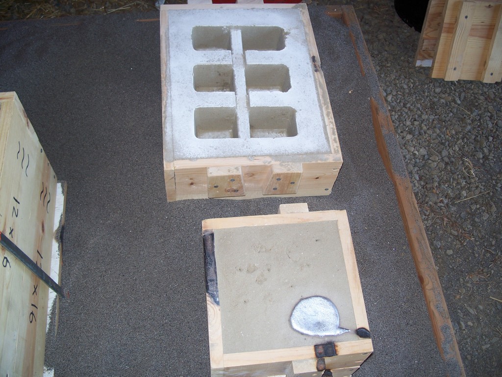 080803-007.jpg 