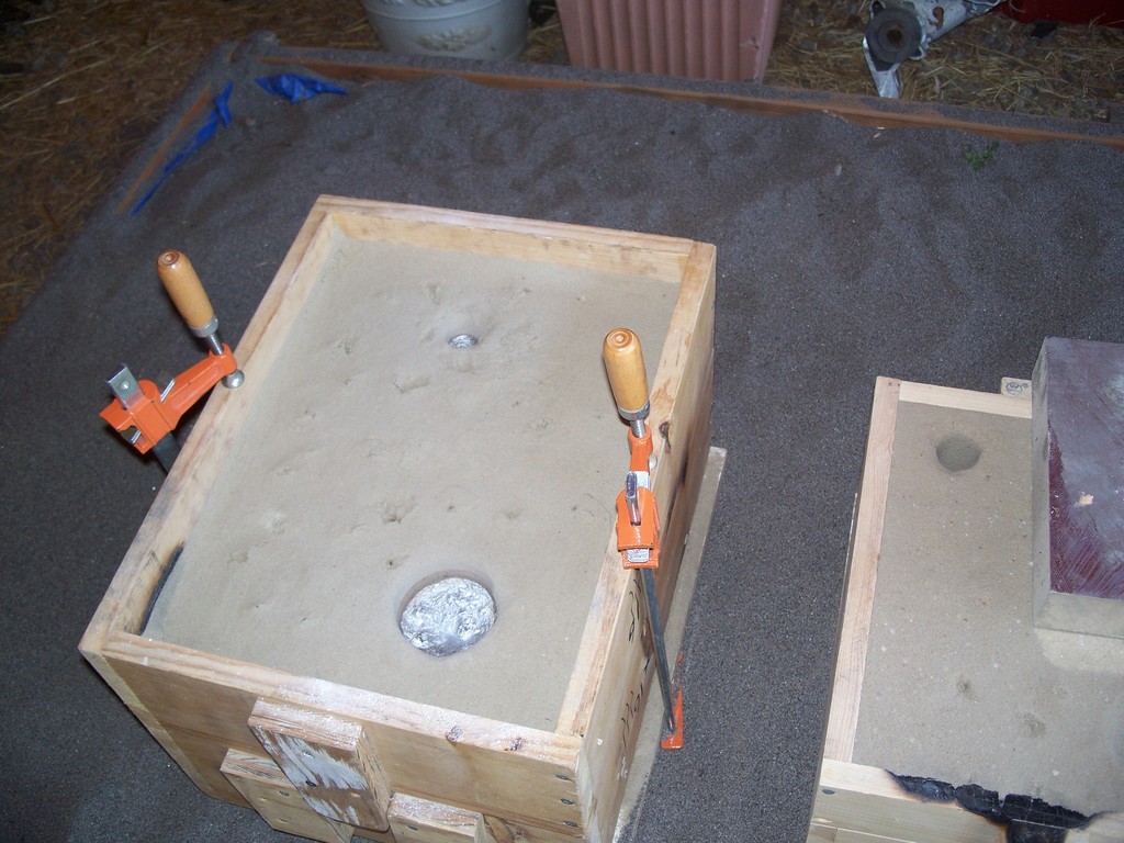 080803-009.jpg 