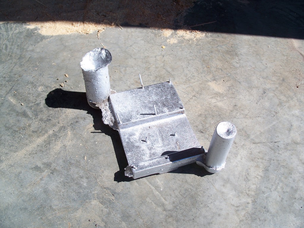 080803-012.jpg 
