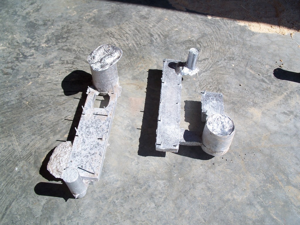 080803-013.jpg 