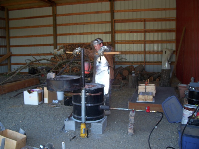 080828-024.jpg 
