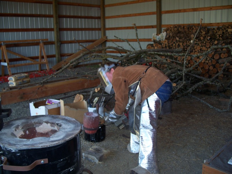 080828-025.jpg 