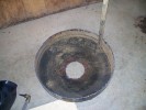 Thumbnail 080704-009.jpg 