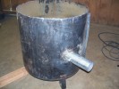 Thumbnail 080704-010.jpg 