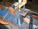 Thumbnail 080706-002.jpg 