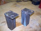Thumbnail 080706-005.jpg 