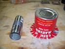 Thumbnail 080706-006.jpg 