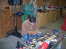 Thumbnail 080721-001.jpg 