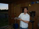 Thumbnail 080721-002.jpg 