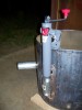 Thumbnail 080721-004.jpg 