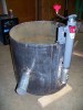 Thumbnail 080721-006.jpg 