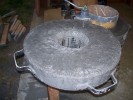 Thumbnail 080721-014.jpg 