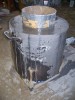 Thumbnail 080721-016.jpg 