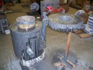 Thumbnail 080721-017.jpg 