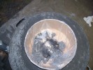 Thumbnail 080721-019.jpg 