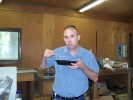 Thumbnail 080721-020.jpg 