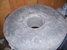 Thumbnail 080721-021.jpg 